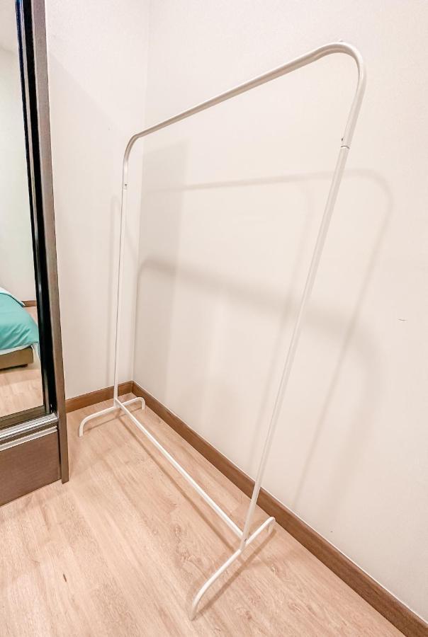 Starry Homes @ Green Haven 2Beds 2Bath+Pool View Masai Kültér fotó